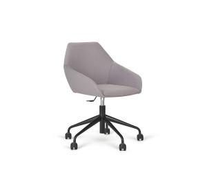 Silla de oficina TUK 5